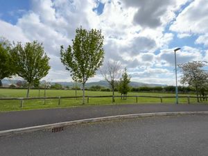 Photo 22- click for photo gallery